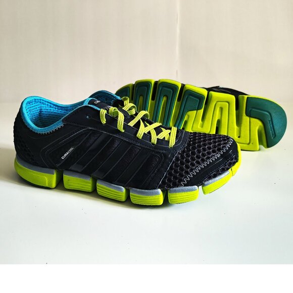 adidas ClimaCool Women's Running Training - Picture 2 of 7
